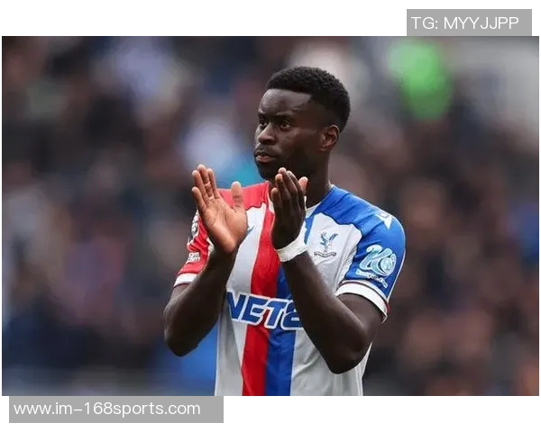 曼城因后防伤病考虑引进格伊以增强阵容深度