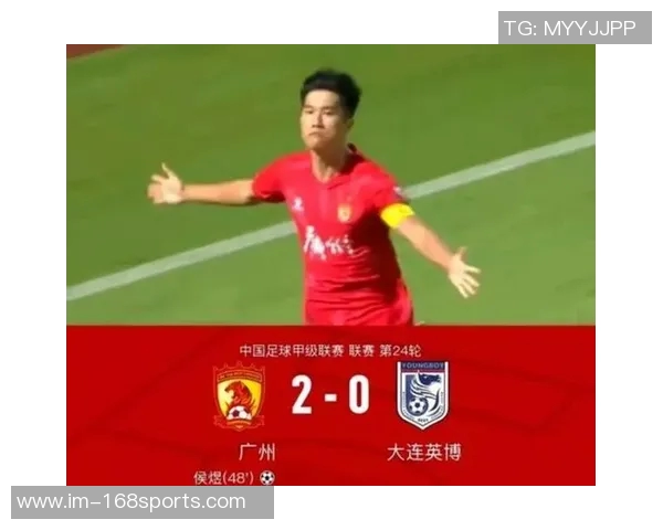 海港前锋古斯塔沃即将离队多家俱乐部已表达兴趣