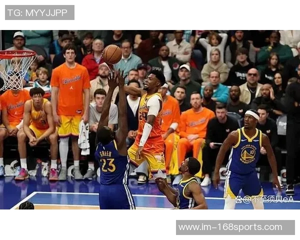 布兰登米勒全场表现亮眼19投11中三分6中6砍下28分6篮板5助攻