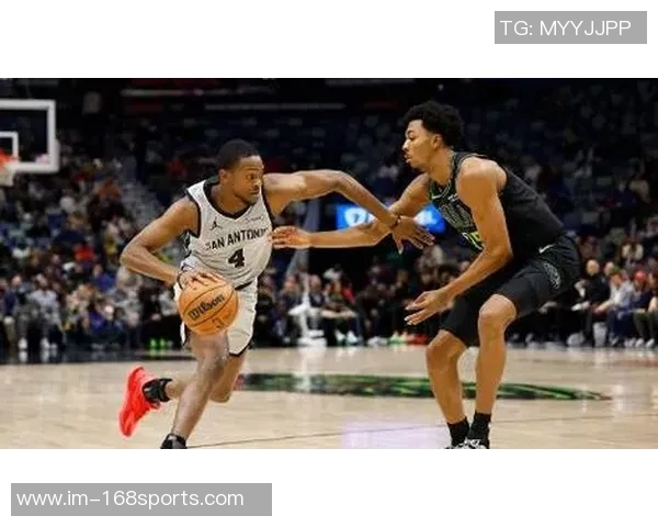 太阳强势崛起成为本赛季第四支击败雷霆的球队继开拓者马刺森林狼之后再添胜绩