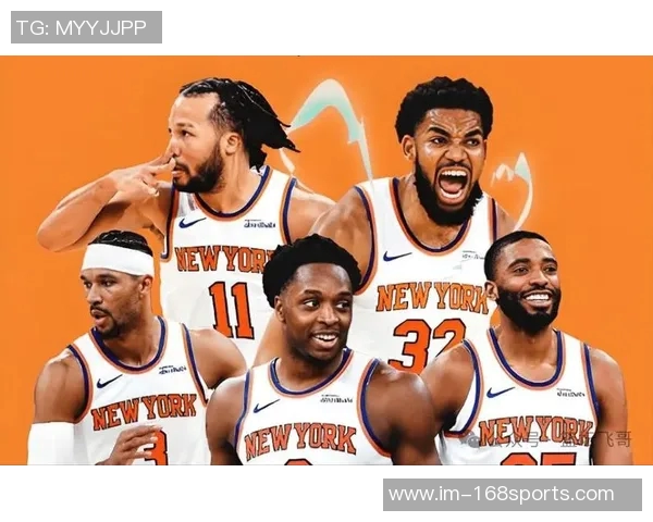 开拓者连胜火箭喜迎五连胜成为联盟最长连胜球队