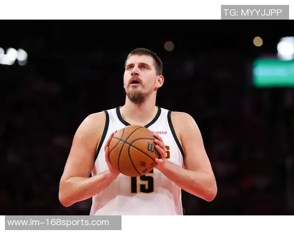 本季MVP榜前十常客五人分析：申京约基奇SGA东契奇马克西表现对比