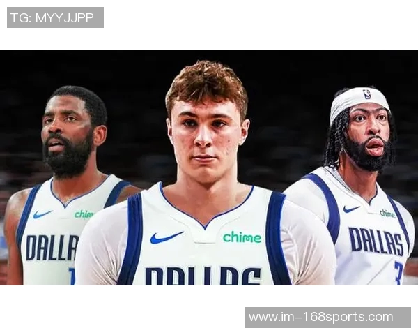 独行侠训练照曝光浓眉现身心情愉悦缺阵两场引关注