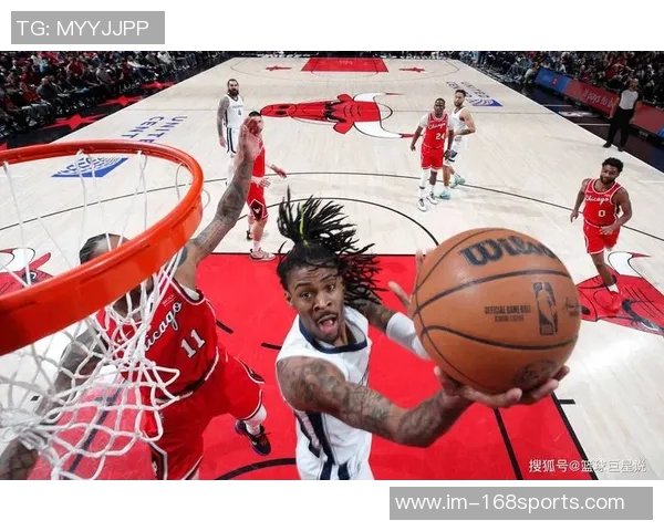 热火重塑未来莫兰特加盟或将告别希罗与莱利时代