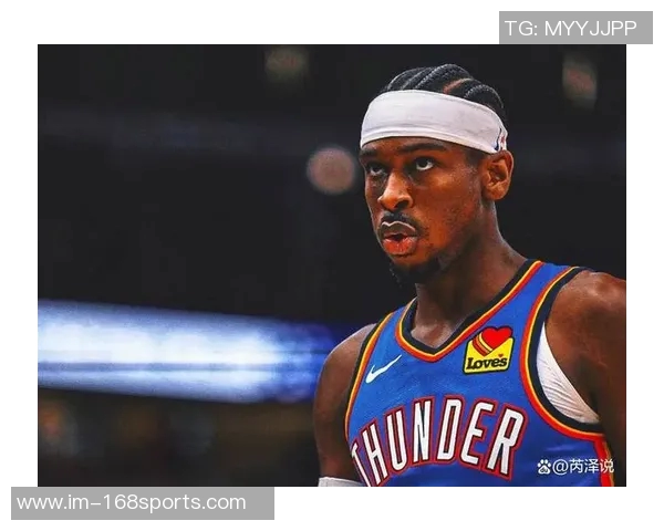 亚历山大再创佳绩单场37分超越恩比德跻身历史得分榜第42位