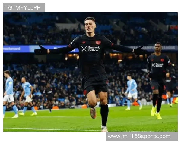 勒沃库森确认格里马尔多伤势恢复良好即将加入西班牙国家队