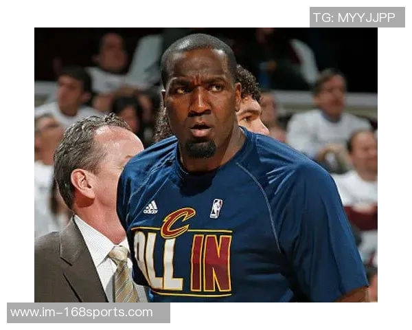 帕金斯深度解析底薪影响运动员职业生涯如同单行道难以回头