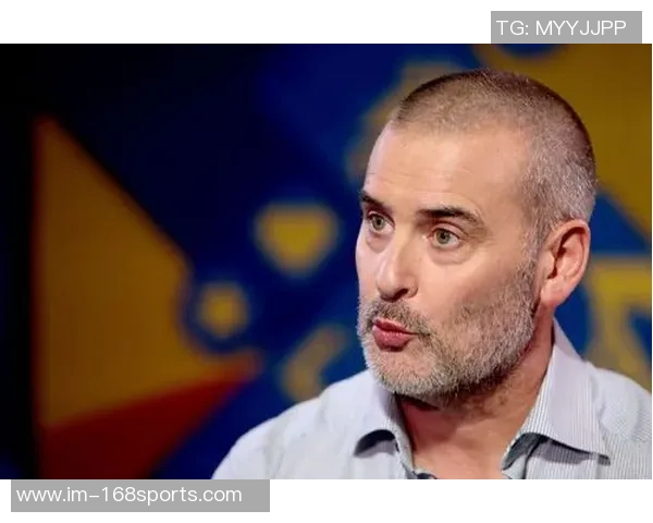 热那亚体育总监马尔科奥托利尼正式辞职引发关注与讨论 热那亚体育总监马尔科奥托利尼正式辞职引发关注与讨论