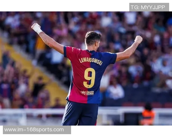 著名经纪人谈米兰体检严格性认为是球员的福音与保障 著名经纪人谈米兰体检严格性认为是球员的福音与保障