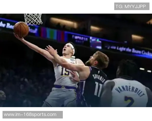 马刺有望直接争夺西部第六名无需参加附加赛挑战快船湖人勇士