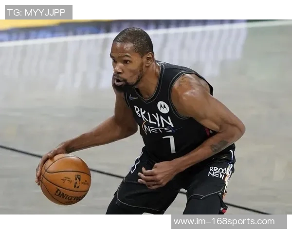 里弗斯称赞米德尔顿为雄鹿终身球员场上场下均展现超级明星风范 里弗斯称赞米德尔顿为雄鹿终身球员场上场下均展现超级明星风范