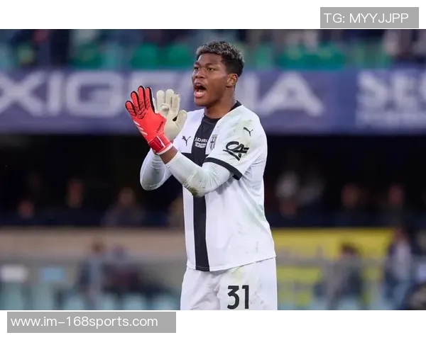 帕尔马官方推特发布铃木彩艳训练照热烈欢迎她重返赛场的精彩时刻 帕尔马官方推特发布铃木彩艳训练照热烈欢迎她重返赛场的精彩时刻