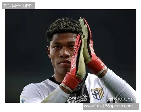 帕尔马官方推特发布铃木彩艳训练照热烈欢迎她重返赛场的精彩时刻