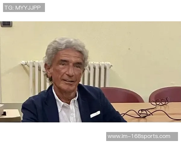 米体报道卡卢卢红牌推动新规落地VAR介入第二黄牌或在世界杯前实施 米体报道卡卢卢红牌推动新规落地VAR介入第二黄牌或在世界杯前实施