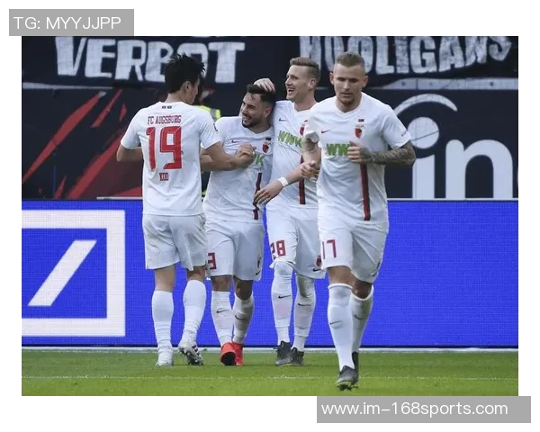 意甲分析：拉齐奥主场迎来强势反弹势头全力争胜