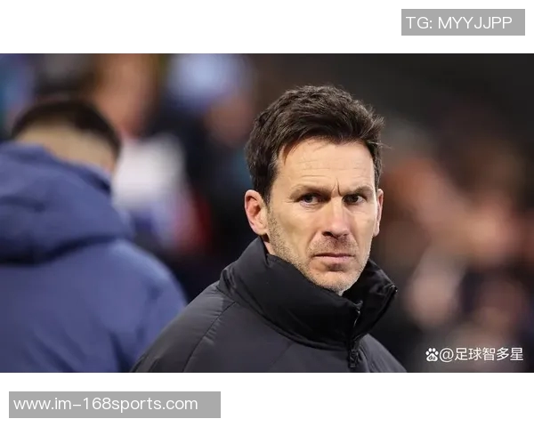 曼城宣布美国女足明星萨姆科菲加盟合同延续至2029年