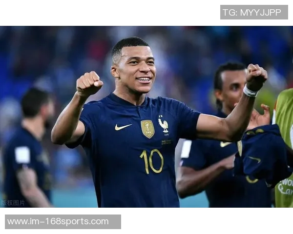 姆巴佩缺席FIFA投票引发关注德尚代为投票背后有何深意