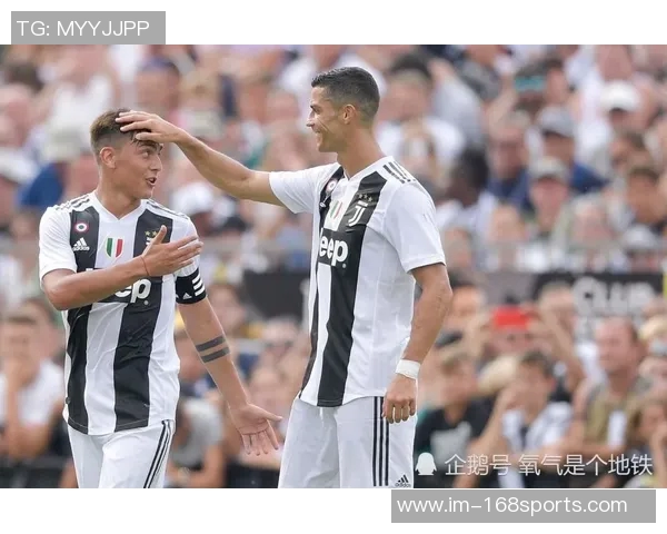 齐尔克泽渴望重返意甲加盟罗马展现强烈决心与期待