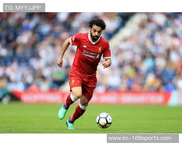 乔科尔质疑萨拉赫言论动机并暗示其首发机会渺茫