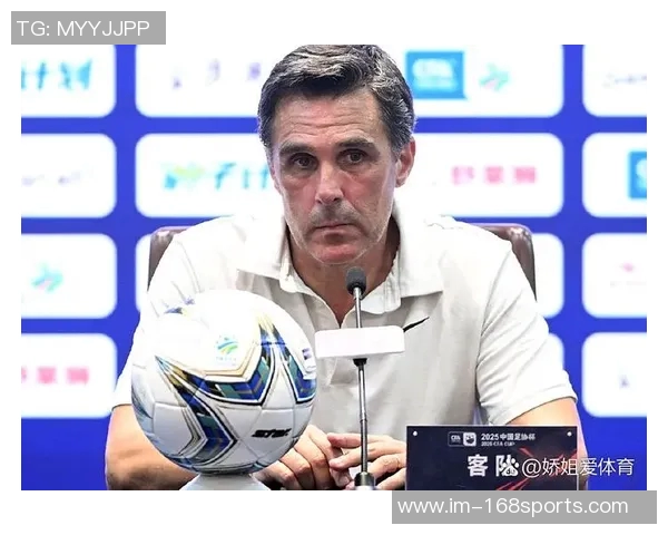 卡列洛谈比赛遭遇两个点球判罚影响球队表现的困难程度超出预期