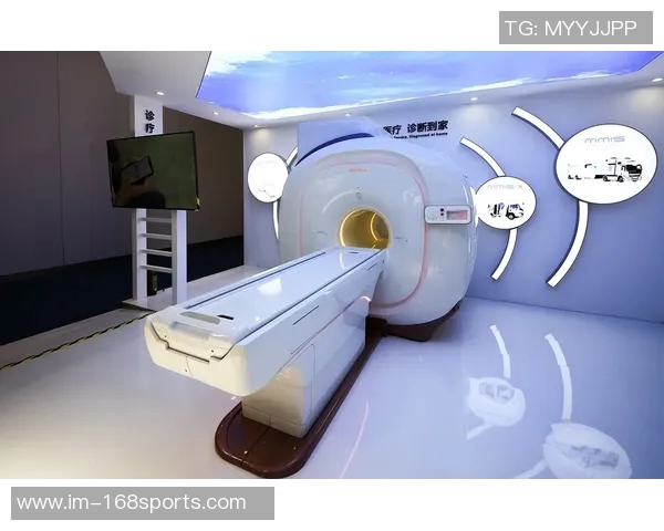 奥科吉赞谢泼德自信心满满成为优秀射手的关键要素