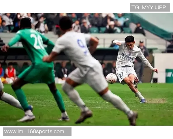 拉米罗谈国安胜利：期待球队持续保持良好状态与竞争力