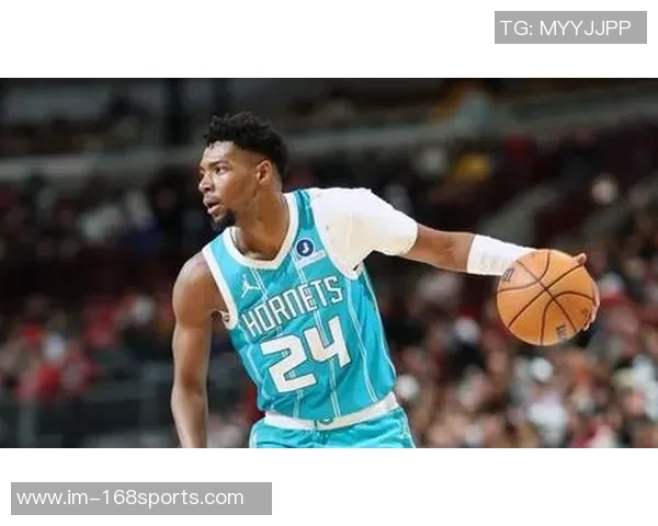 布兰登米勒透露肩部受伤情况强调整赛季佩戴绷带的重要性与必要性