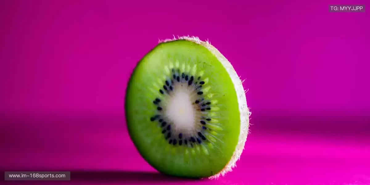 专业解说，深度剖析！🎙️